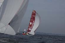 2010_0905_102314AA