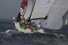 2010_0905_102334AA
