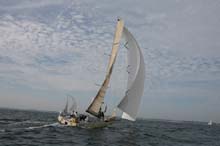 2010_0905_102856AA