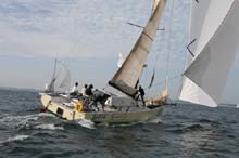 2010_0905_102910AA