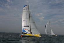 2010_0905_103104AA