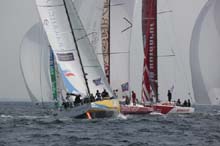 2010_0905_103116AA