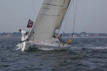 2010_0905_103126AA