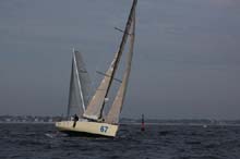 2010_0905_103206AA