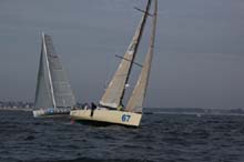 2010_0905_103208AA