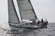2010_0905_103322AA