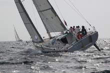 2010_0905_103332AA