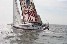 2010_0905_104136AA