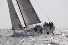 2010_0905_104212AA