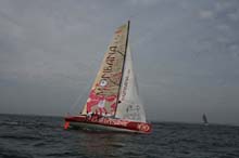 2010_0905_104352AA