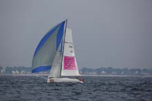 2010_0905_104552AB