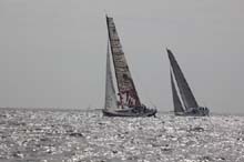 2010_0905_104916AA