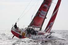 2010_0905_105016AA