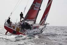 2010_0905_105018AA