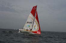 2010_0905_105922AA
