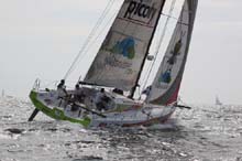 2010_0905_110048AA