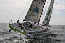 2010_0905_110158AA