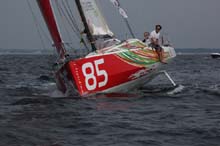 2010_0905_110352AA