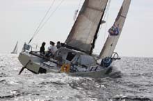 2010_0905_110640AA
