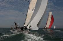 2010_0905_113928AA
