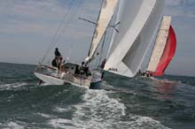 2010_0905_114040AA