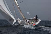 2010_0905_121200AA