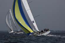 2010_0905_122054AC