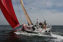 2010_0905_122206AB