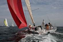 2010_0905_122254AA