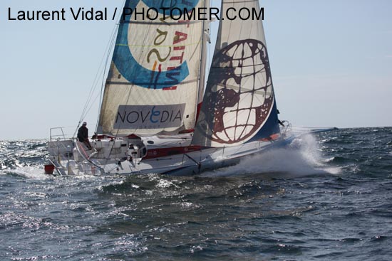 2010_0703_170850AB