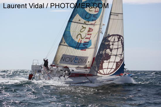2010_0703_170852AC