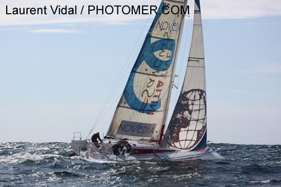 2010_0703_171044AA