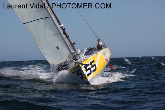 2010_0703_172012AD