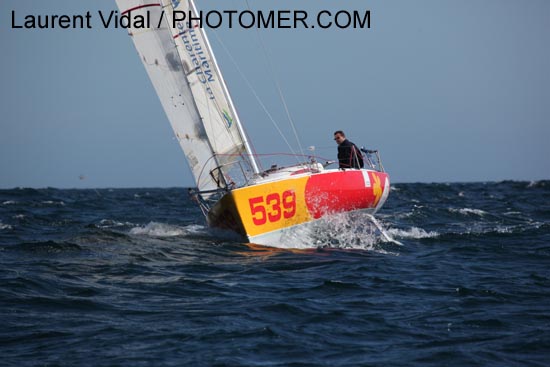 2010_0703_172236AB
