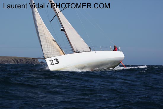 2010_0703_172442AB