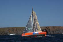 2010_0703_172808AA