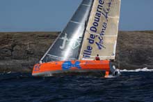 2010_0703_172822AA