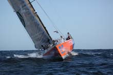 2010_0703_172930AA