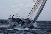2010_0703_172956AA