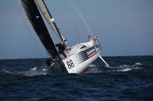 2010_0703_173208AA
