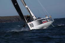 2010_0703_173220AA