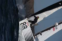 2010_0703_173224AB