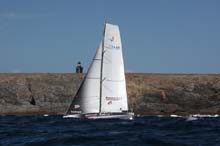 2010_0703_173318AA