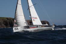 2010_0703_173506AB
