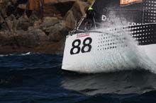 2010_0703_173516AD