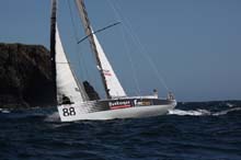 2010_0703_173608AA