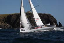 2010_0703_173612AB