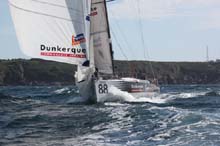 2010_0703_174512AA