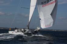 2010_0703_174628AA