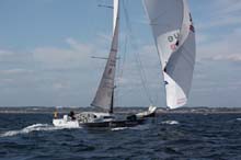 2010_0703_174806AA